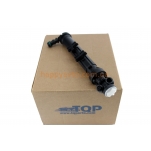 Форсунка омывателя фары прав. Mercedes GLK-Class (X204) 08-17, A2048602447
